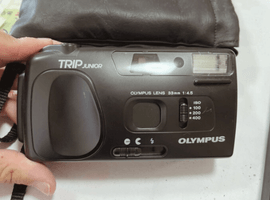 OLYMPUS：ボディ／SONY：ボディなど6点