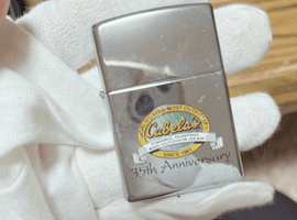 金属製品など7点