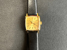 OMEGA / ジュネーブ 511.385 Cal.625 / 511.385 / 状態ランク：Bなど3点
