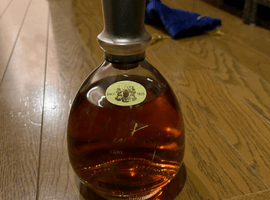 ウイスキー：Suntory（EXPO70）／ウイスキー：Suntory（ローヤル 12年 干支ボトル 寅  陶器）など6点