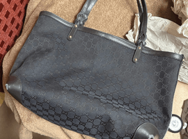 GUCCI / GGキャンバス / GGキャンバス / 247209など4点