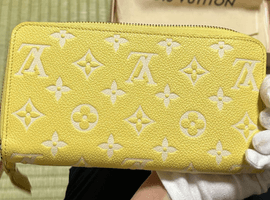 LOUIS VUITTON / モノグラム / M81427など7点
