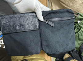 GUCCI / 28566 / 状態ランク：BCなど9点
