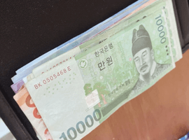一式／銀貨（1000円硬貨／など