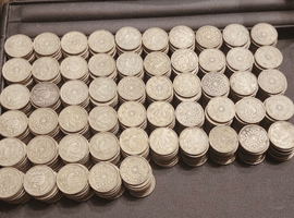 100円記念硬貨／100円記念硬貨／古銭一式／など