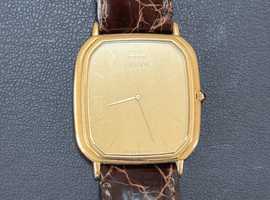 SEIKO / 5A74-5110 / 状態ランク：Bなど4点（北海道札幌市手稲区・出張買取）｜時計の高価買取ならバイセル