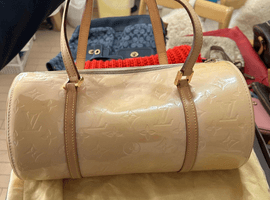 LOUIS VUITTON / ヴェルニ / ベッドフォードなど14点（神奈川県相模原市中央区・出張買取）｜ブランド品の高価買取なら【バイセル】