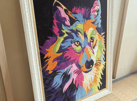 絵画／武具／など