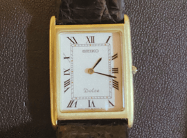 SEIKO / 8N40-5000 / 状態ランク：Bなど4点