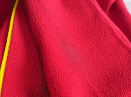 振袖／付下げ／袋帯など16点