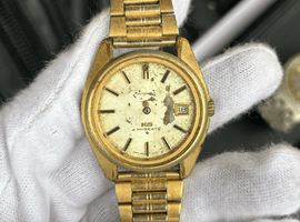 SEIKO / キングセイコー / 5625-7000 / 状態ランク：Dなど3点