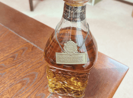 Suntory：エクセレンスなど5点