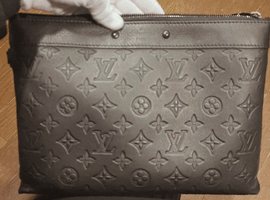 LOUIS VUITTON / モノグラム / ポシェット・トゥ・ゴー / M81570など6点