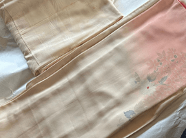 付下げ／袋帯など14点