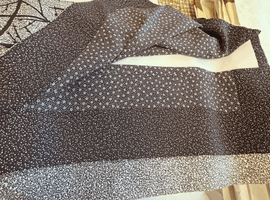 訪問着/黒留袖/袋帯など8点