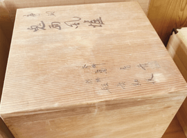 茶道具／装飾品／など