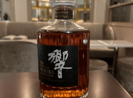 ウイスキー：Suntory（響 21年）／ウイスキー：Suntory（山崎 100周年記念 シングルモルト ジャパニーズ）など63点