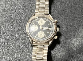 OMEGA / スピードマスター / 3511.50 / 状態ランク:BCなど5点