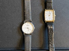 IWC / ポートフィノ / IW351403 / 状態ランク：Bなど2点