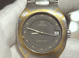 OMEGA / ポラリス / 396.1022 / 状態ランク：Bなど23点