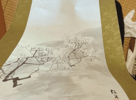 版画：木島桜谷／版画：ビュッフェなど2点