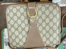GUCCI / GGスプリーム / 93 02など2点
