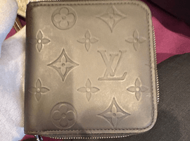 LOUIS VUITTON / モノグラム グラセ / M66510 / 状態ランク：Bなど14点