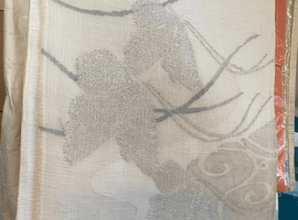 袋帯/小紋/訪問着など15点