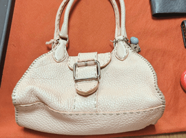 FENDI / セレリア ミニハンドバッグ / WS6162など3点