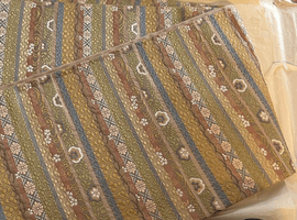 袋帯/付下げなど15点