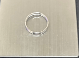 リング / Pt1000(S)など5点