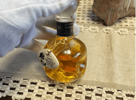 ウイスキー：メルシャン（軽井沢 15年）／ウイスキー：Suntory（響 向獅子 ミニボトル）など3点