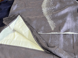 付下げなど16点