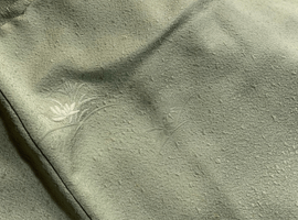 色無地／小紋／紬など13点