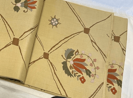 袋帯/付下げなど21点