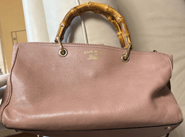 GUCCI / 323660 / 状態ランク:BCなど3点
