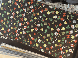 名古屋帯/紬/付下げなど21点