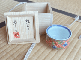 焼物／道具／など