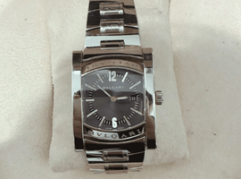 BVLGARI / アショーマ / AA39S / 状態ランク：Bなど3点