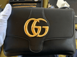 GUCCI / ショルダーバッグなど10点
