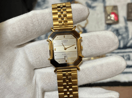 RADO / フローレンス / 160.3408 / 状態ランク:Cなど3点