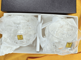 カガミクリスタル／カガミクリスタルなど7点（京都府舞鶴市・店頭買取）｜食器の高価買取なら【バイセル】