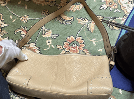 COACH / ショルダーバッグなど2点