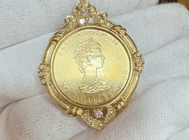 トップ（K24）など4点