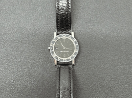 BVLGARI／型番:BB26SL／状態ランク：Bなど5点