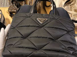 PRADA / 1BG373 / 状態ランク：ABなど7点(北海道札幌市西区・出張買取）｜ブランド品の高価買取なら【バイセル】