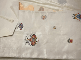 袋帯／付下げ／小紋など18点