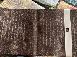 袋帯／付下げなど10点