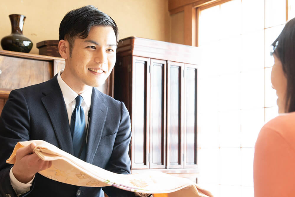 【公式】バイセルは「やばい」？口コミの真相と安心・満足度を調査