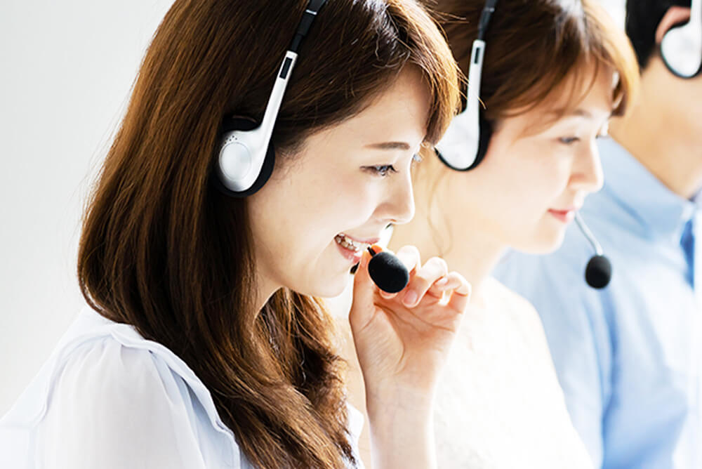 バイセルの安心・安全への取り組み